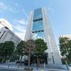 Toshi Center Hotel 