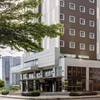 Ibis Saigon South 
