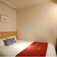 Marks Inn Sapporo 