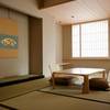 Hotel Kaminarimon 
