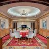 Gold Source Hotel 