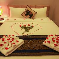 Indochine 2 Hotel 
