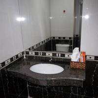La Ong Dao Hotel1 