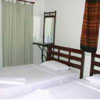 Mali Namphu Hotel 