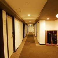 Hotel Century Art 