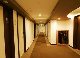 Hotel Century Art 