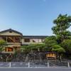 Arashiyama Benkei