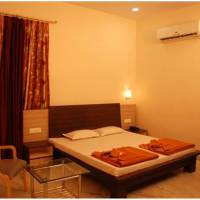 Hotel Swagat Kota 