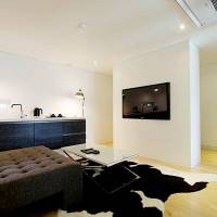 Busan Amare Hotel 