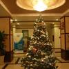 Hanoi Windy Hotel 