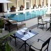 Park Street Hotel 