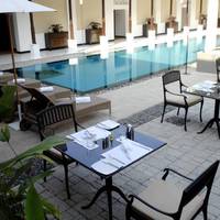 Park Street Hotel 