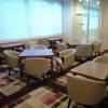 Dormy Inn Obihiro 