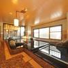 Dormy Inn Obihiro 