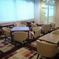 Dormy Inn Obihiro 