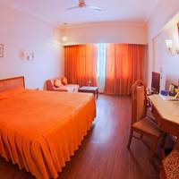 Kings Kourt Hotel 