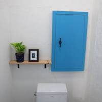 Apple Guest House 