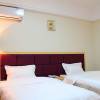 Mei Yi Deng Hotel 