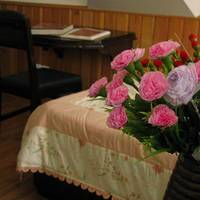 Thamel Apartments 