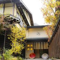Kutsuroginoya Yuu