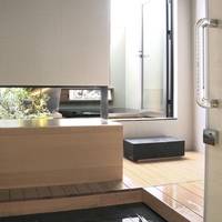 Hotel Kanra Kyoto 