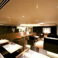 Hotel Kanra Kyoto 