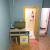 City Hostel Korea 