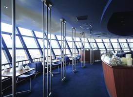 Kyoto Tower Hotel 