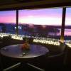 Mito Hotel Season 