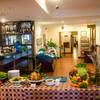 Petro House Hotel 