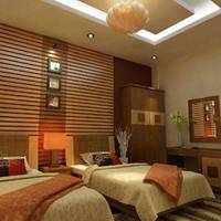 Hanoi Luxor Hotel 