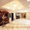 Hotel Ace Morioka 