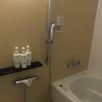 Hotel Rocore Naha 