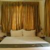 Dee Empresa Hotel 