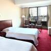 United Star Hotel 