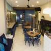 The Town House 50 