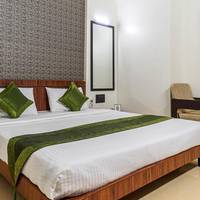 Royal Kourt Hotel 