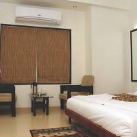 Royal Kourt Hotel 