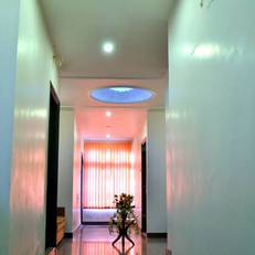 Hotel Vibhavharsh 