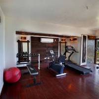 Sinclairs Bayview 