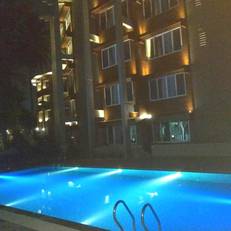 Sinclairs Bayview 