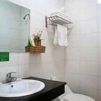 Jinye Sunny Hotel 