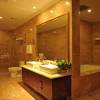 Grand Hotel Nanhu 