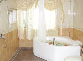 Golden Sand Hotel 
