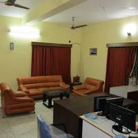 Tulip Guest House 