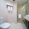 Tianan Rega Hotel 