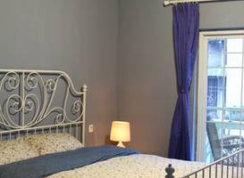 Nice House Hostel 