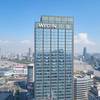 The Westin Ningbo 