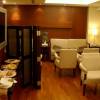 Seoul Royal Hotel 