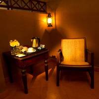 Tom's Inn Premium 